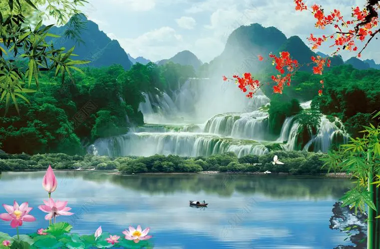 无人化智慧高精度